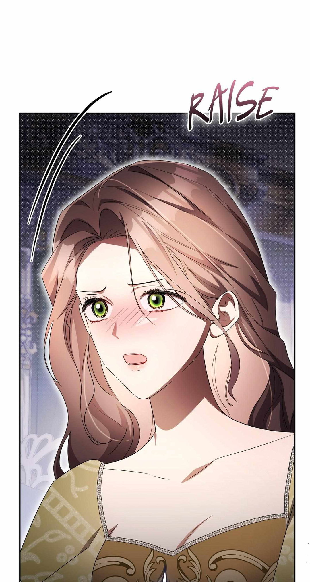 Chapter 34 - Image 42