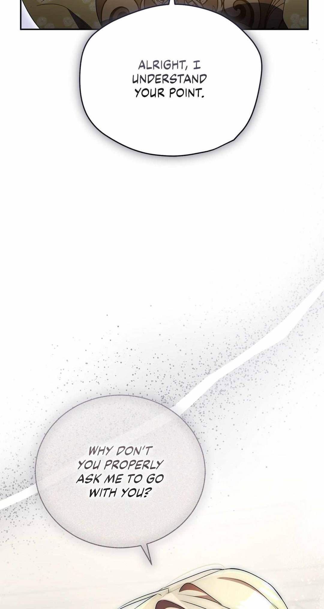 Chapter 34 - Image 43