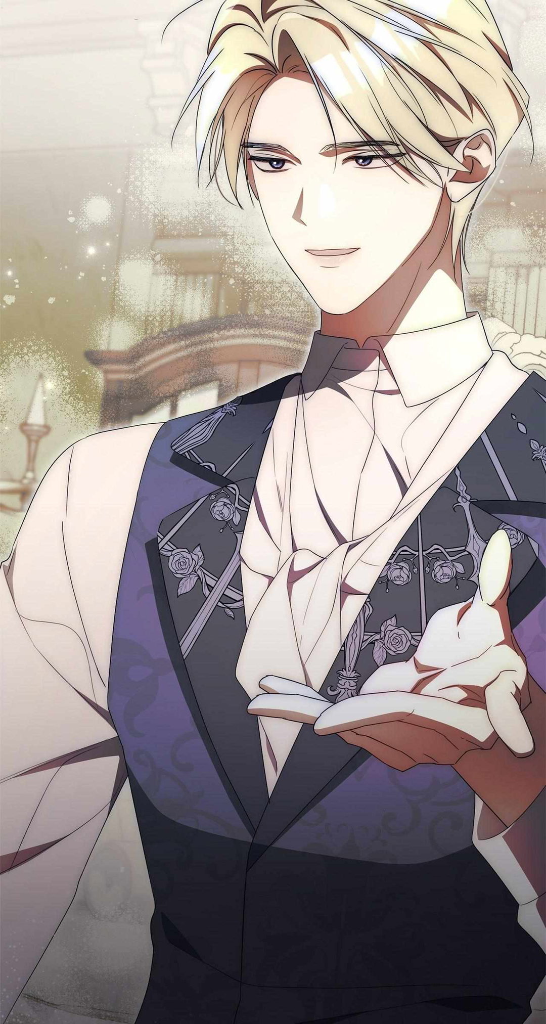 Chapter 34 - Image 44