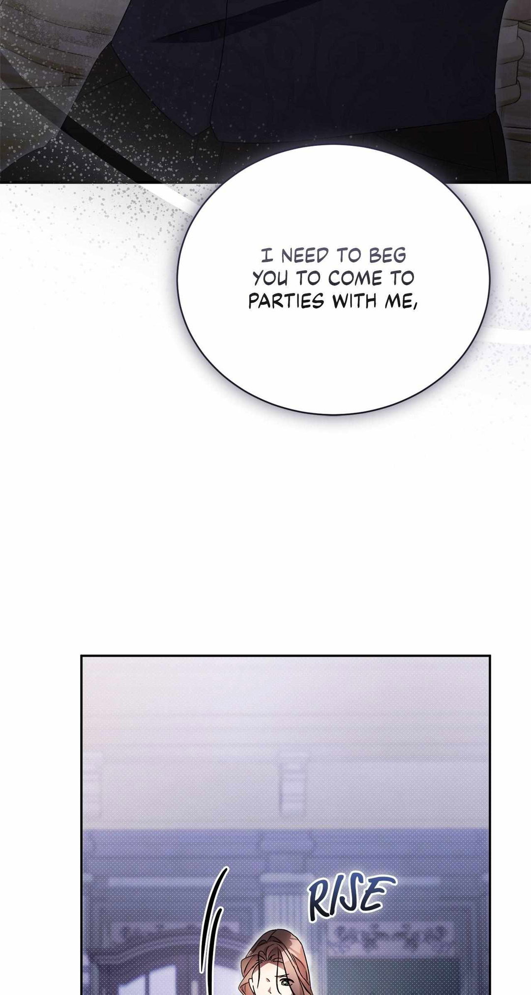 Chapter 34 - Image 45