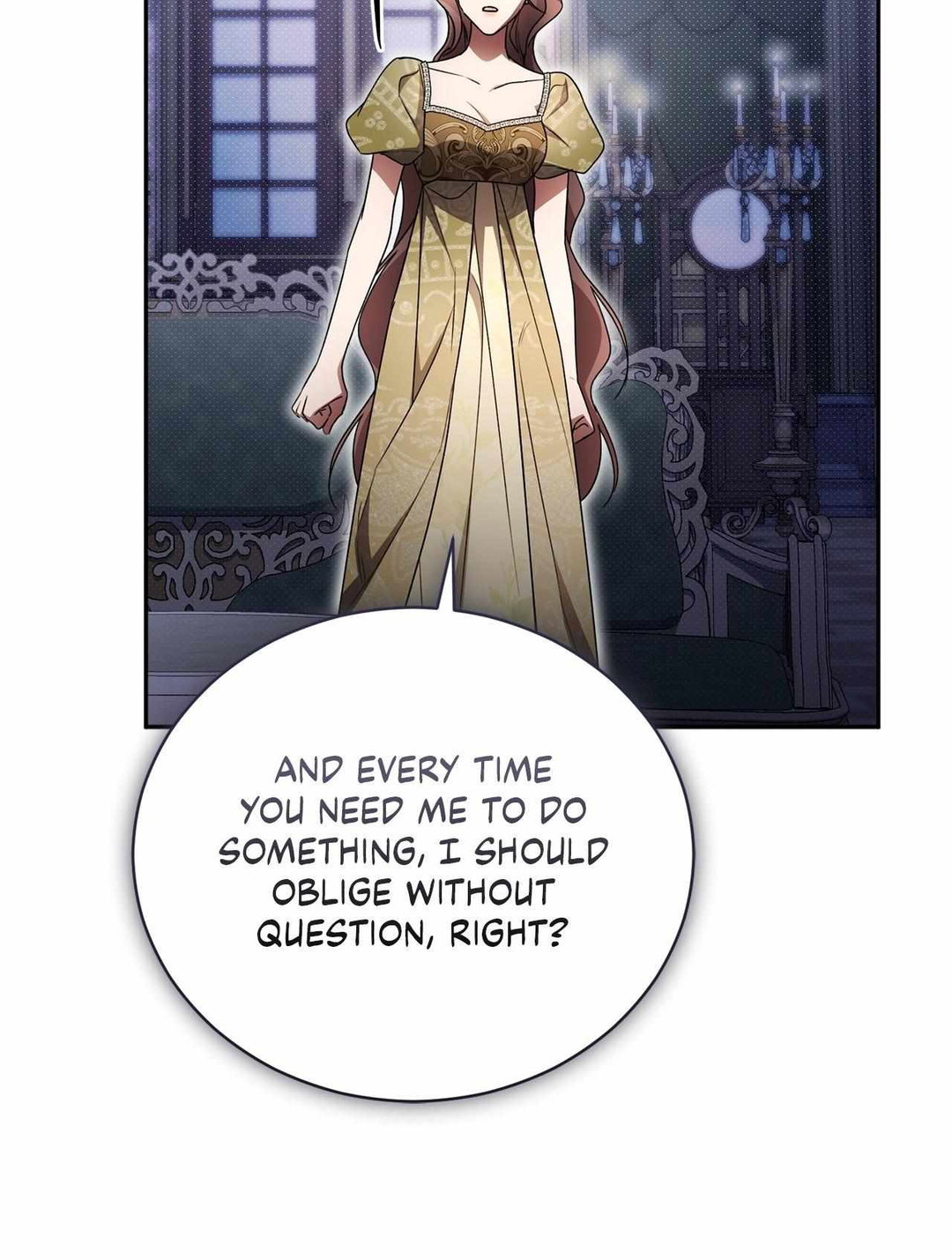 Chapter 34 - Image 46