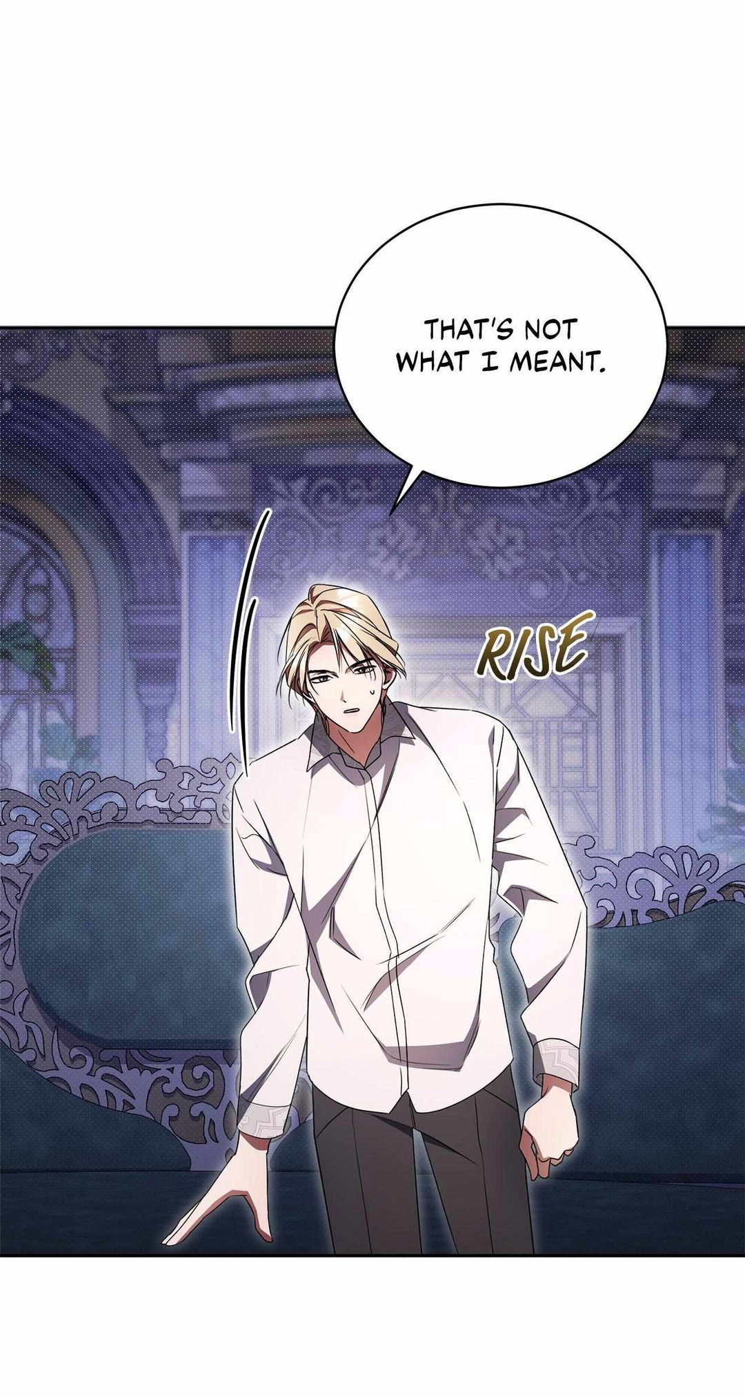 Chapter 34 - Image 47