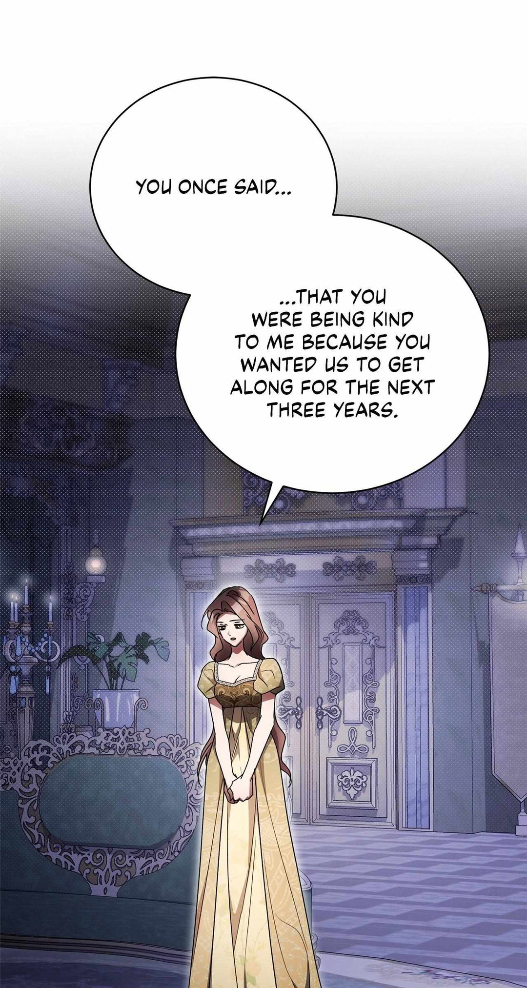 Chapter 34 - Image 48