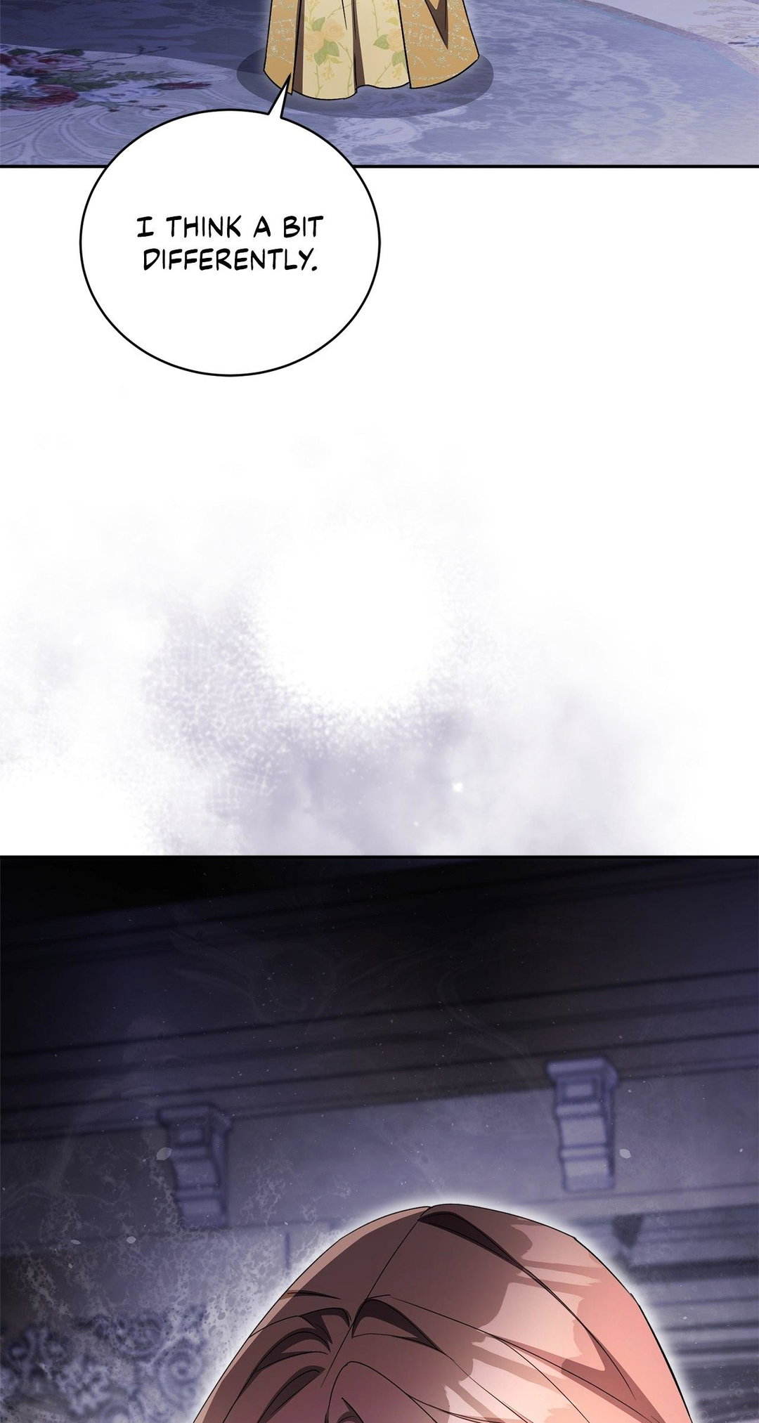 Chapter 34 - Image 49