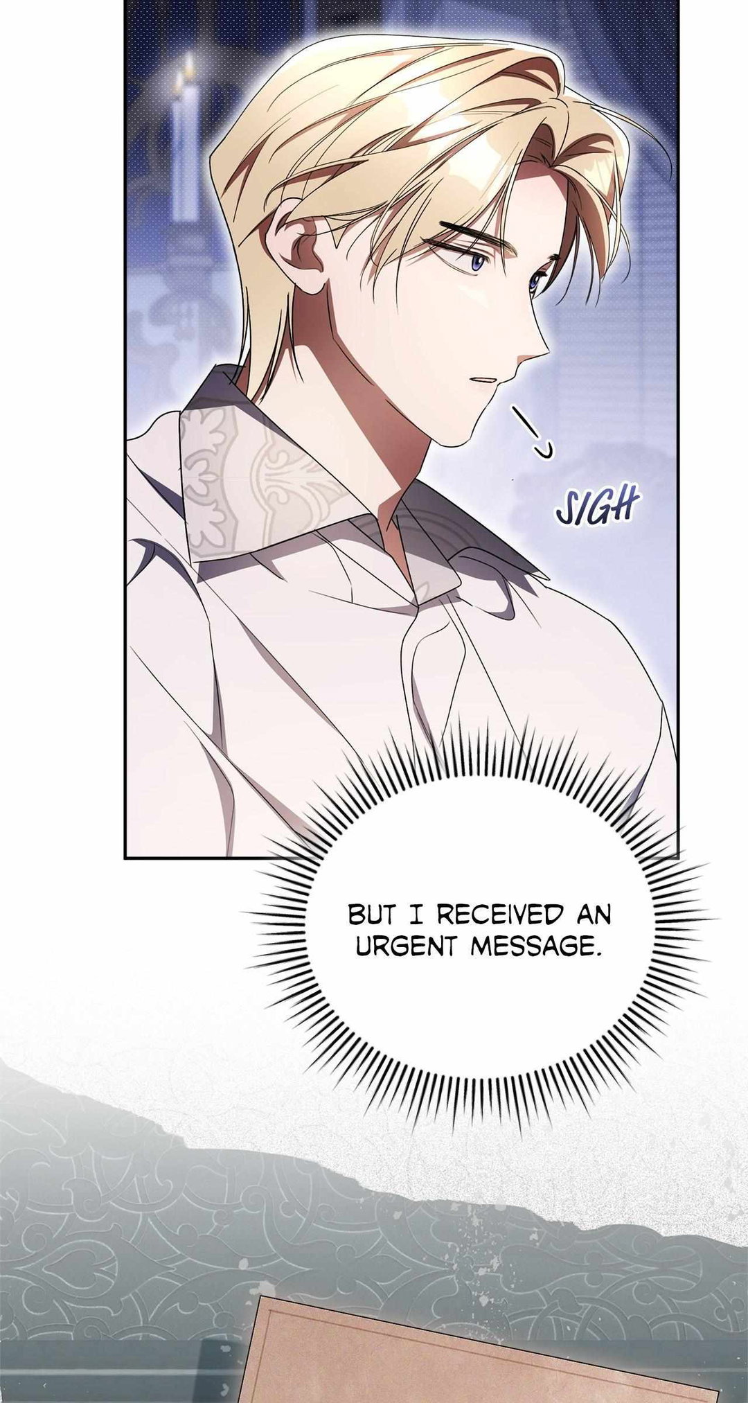 Chapter 34 - Image 5