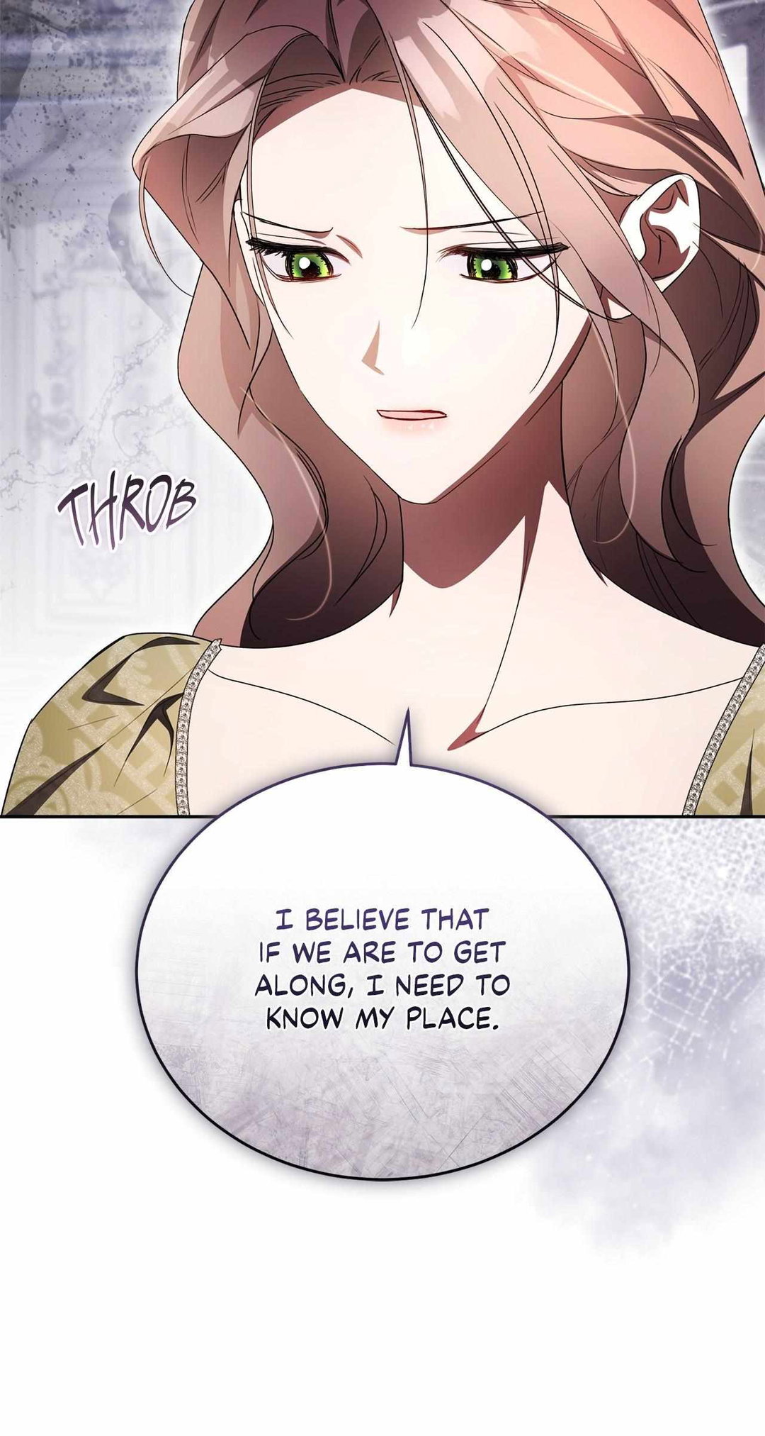 Chapter 34 - Image 50