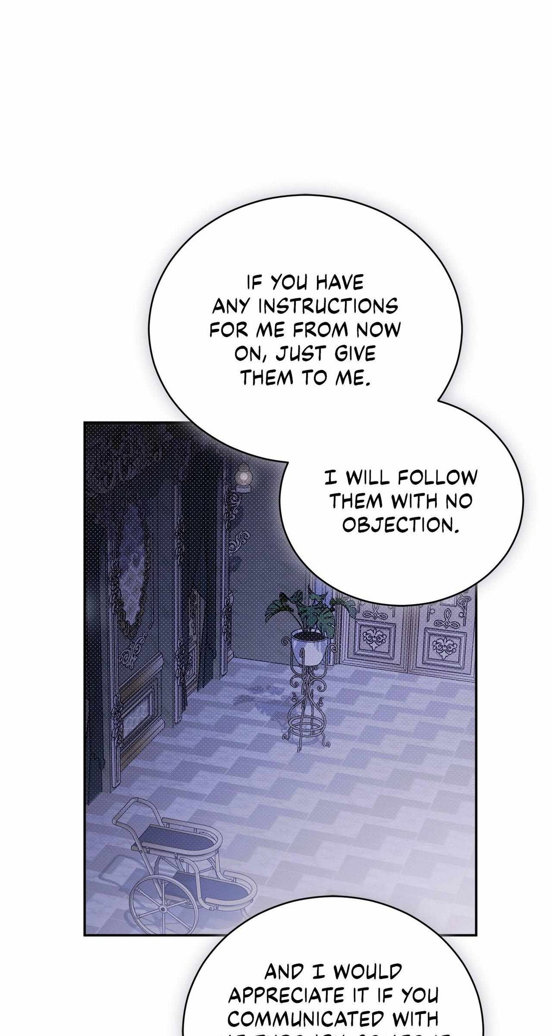 Chapter 34 - Image 51