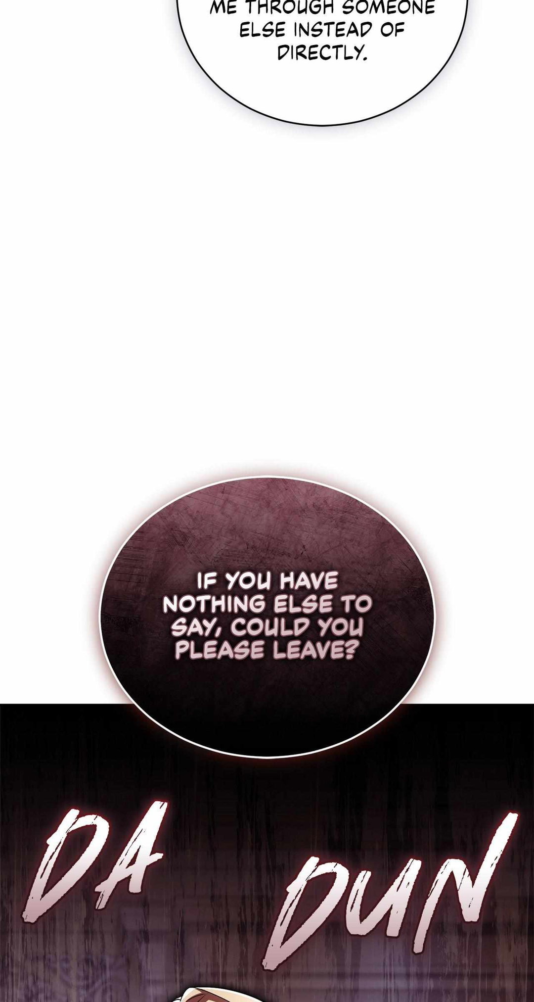 Chapter 34 - Image 52