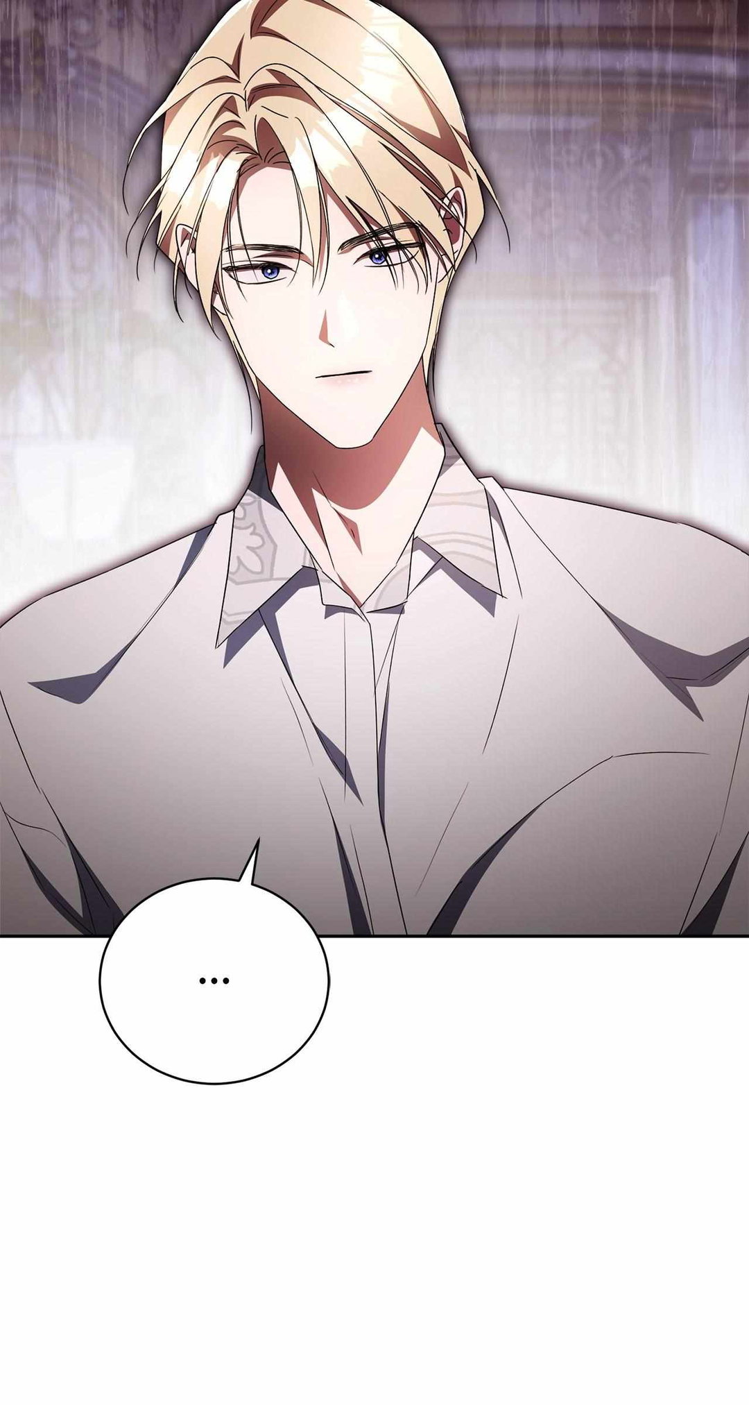 Chapter 34 - Image 53