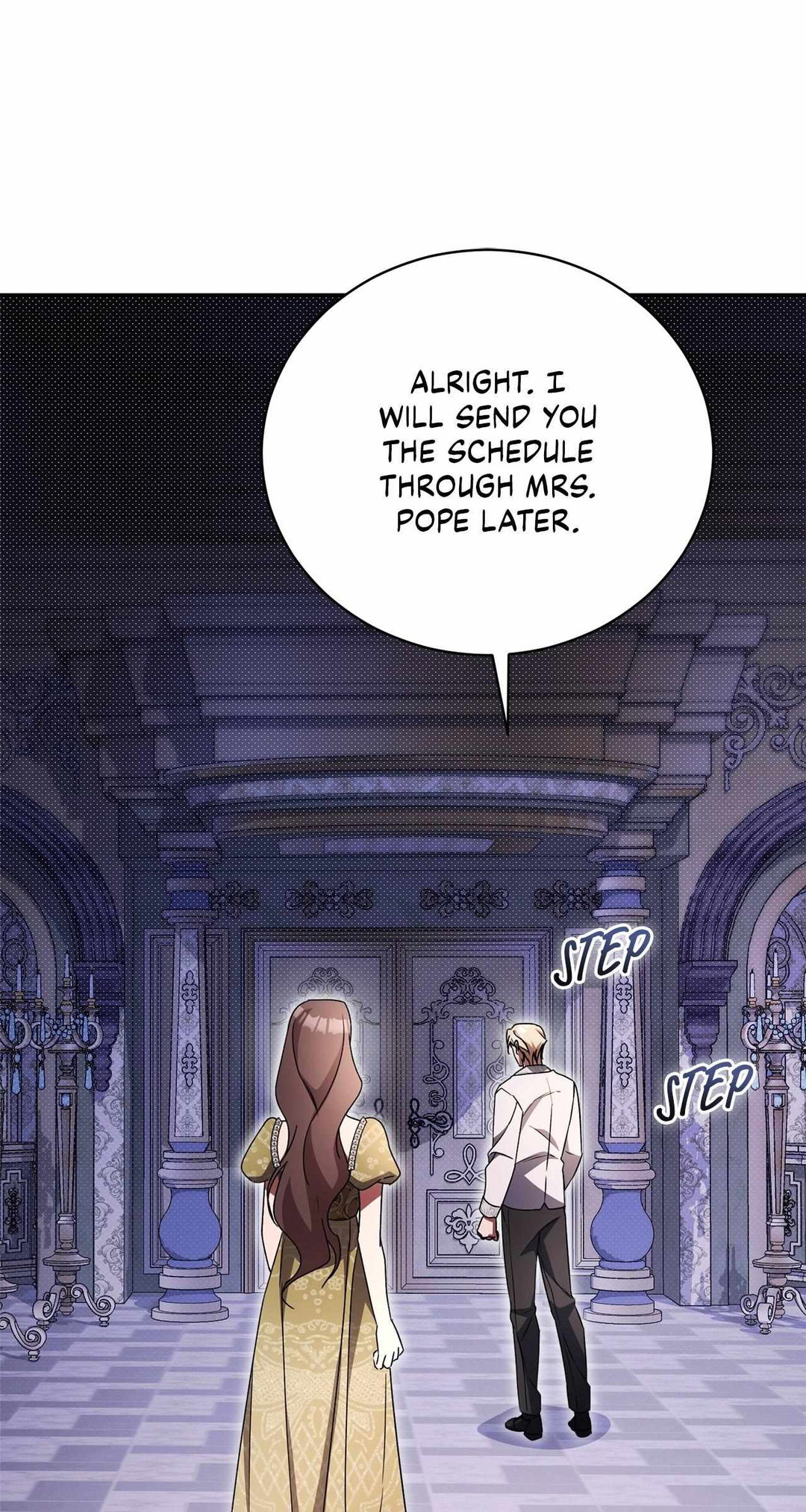 Chapter 34 - Image 54