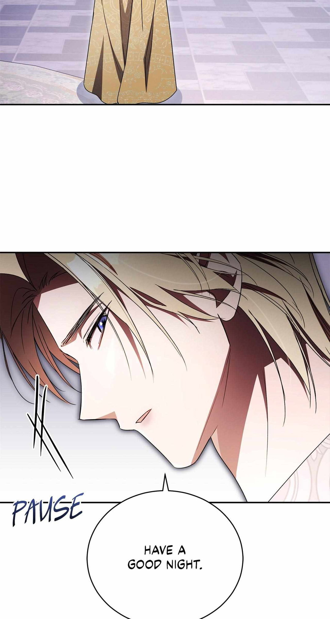 Chapter 34 - Image 55