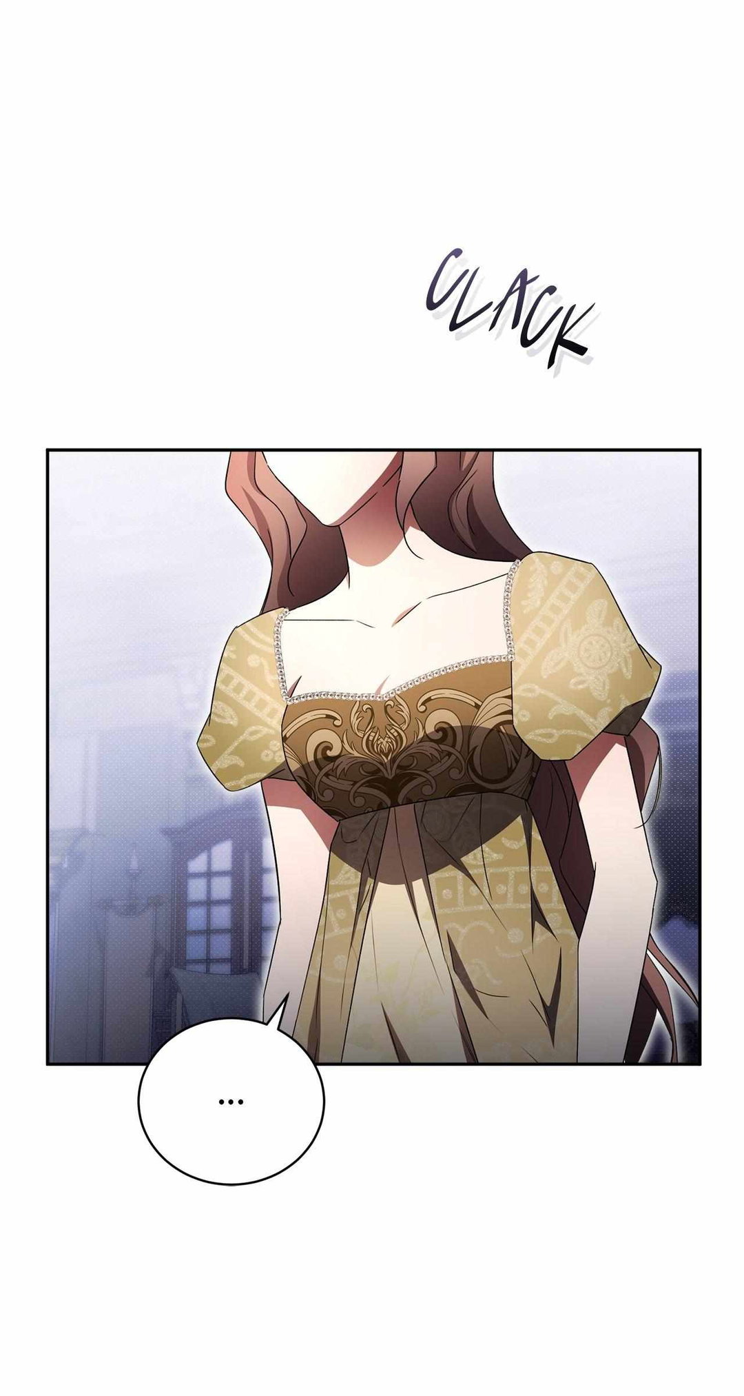 Chapter 34 - Image 57