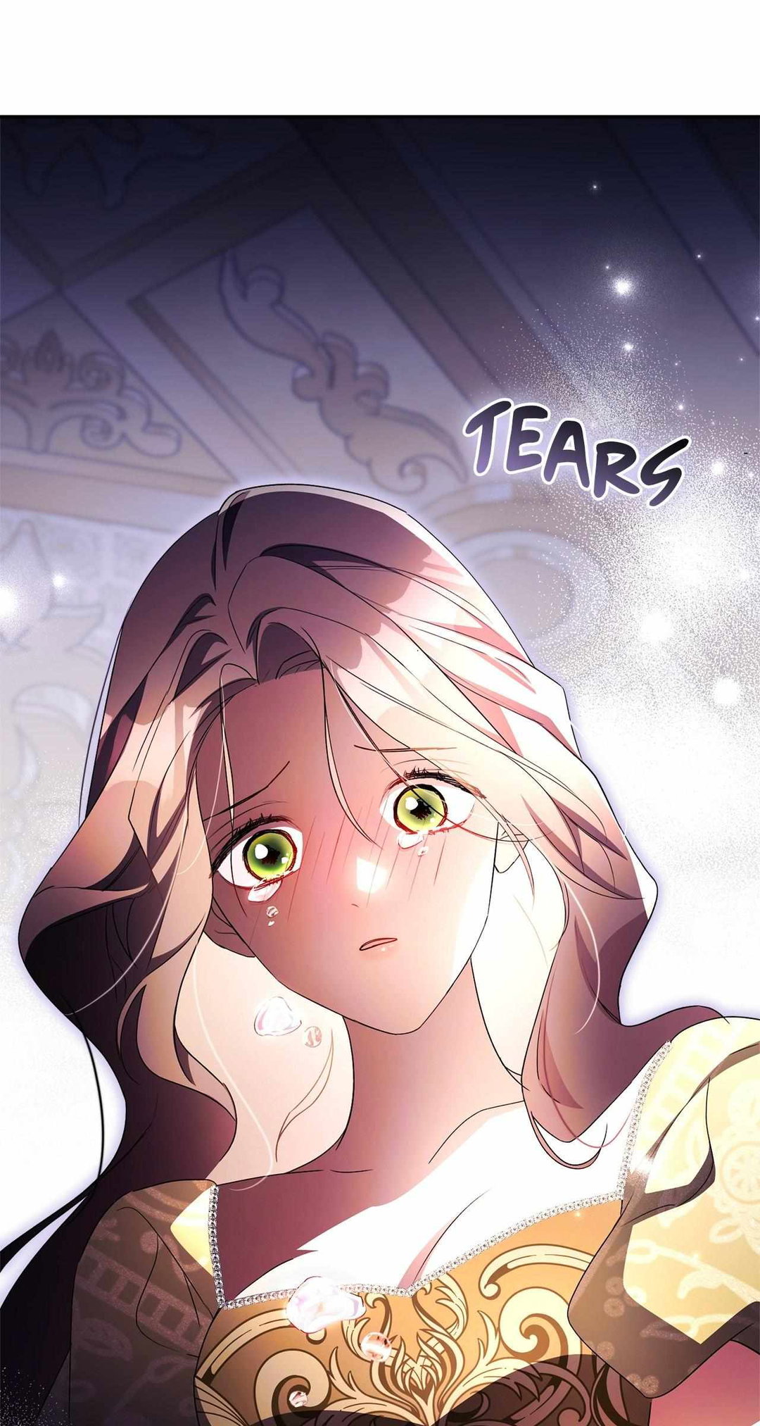 Chapter 34 - Image 58