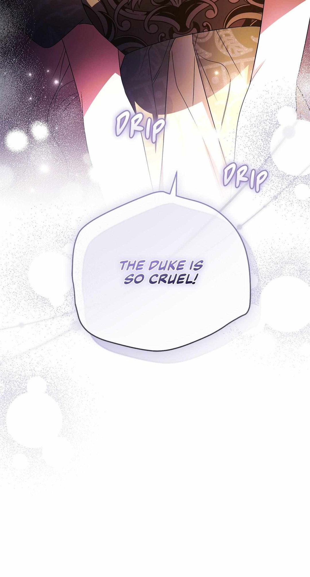 Chapter 34 - Image 59