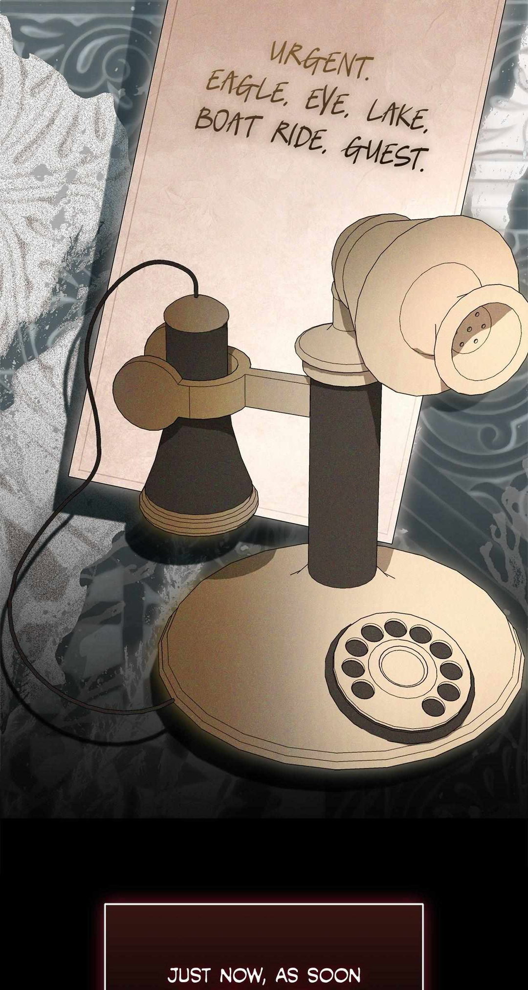 Chapter 34 - Image 6