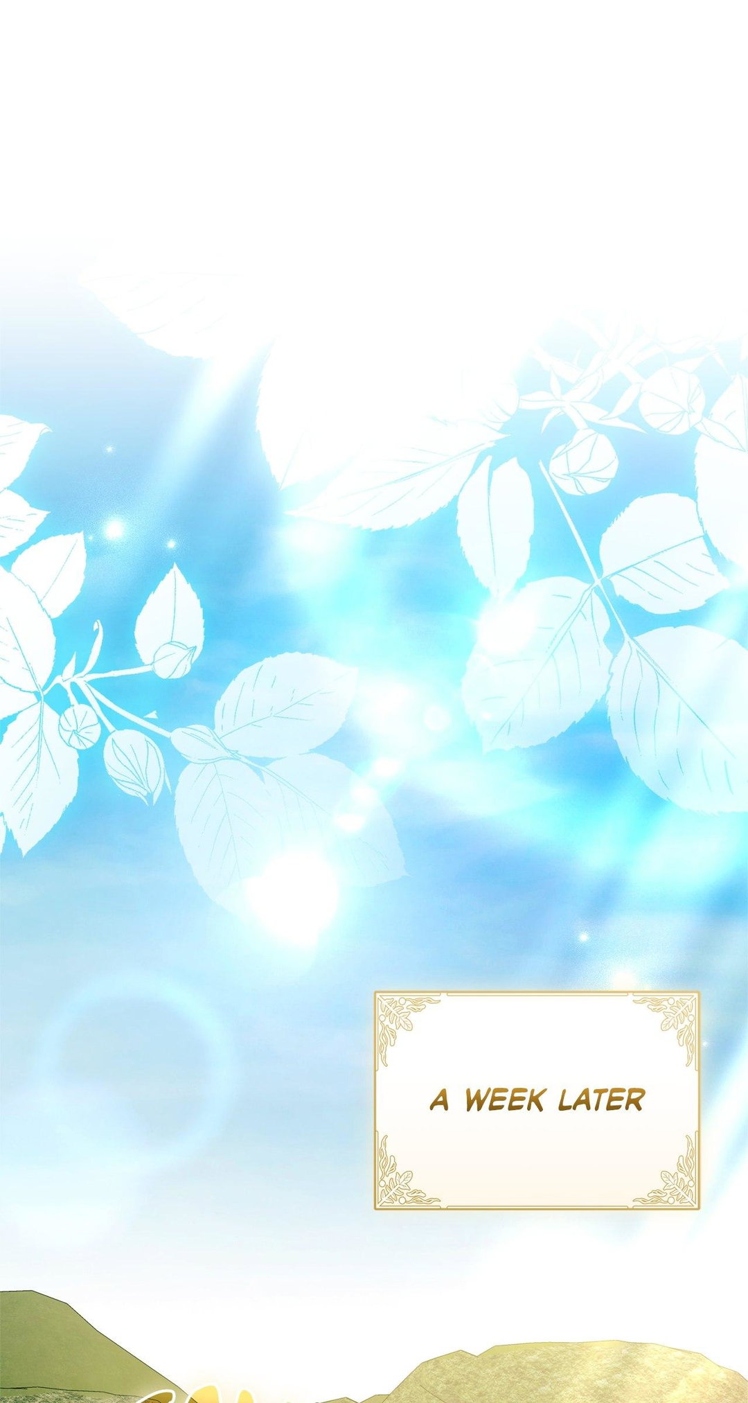 Chapter 34 - Image 62