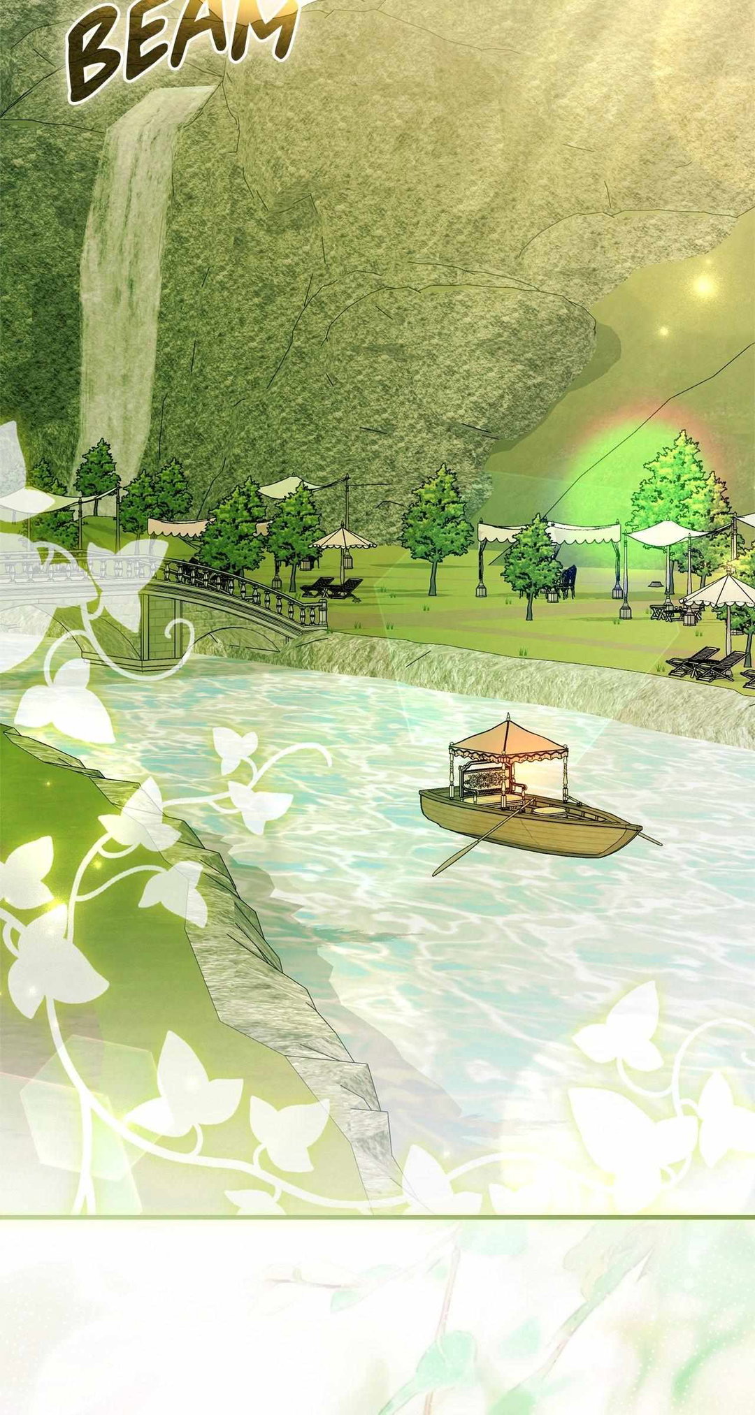 Chapter 34 - Image 63