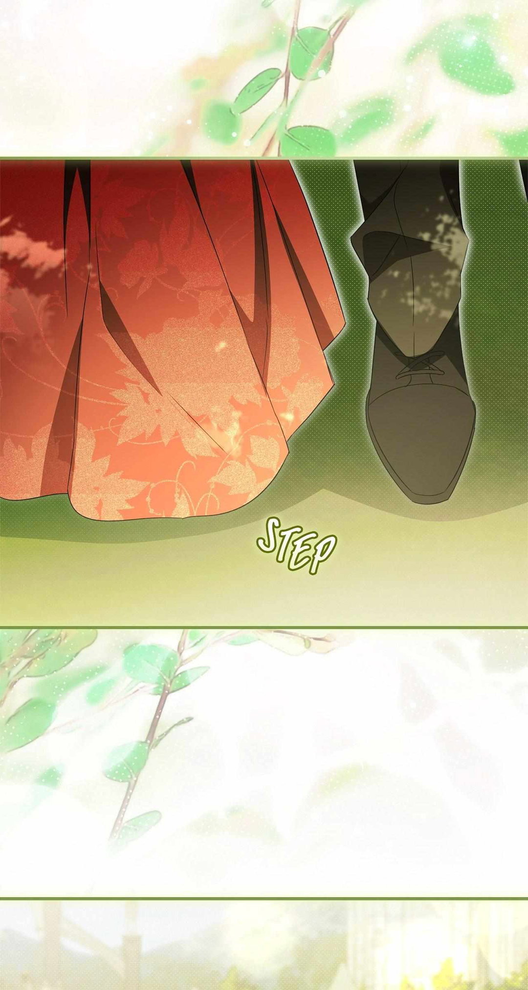 Chapter 34 - Image 64