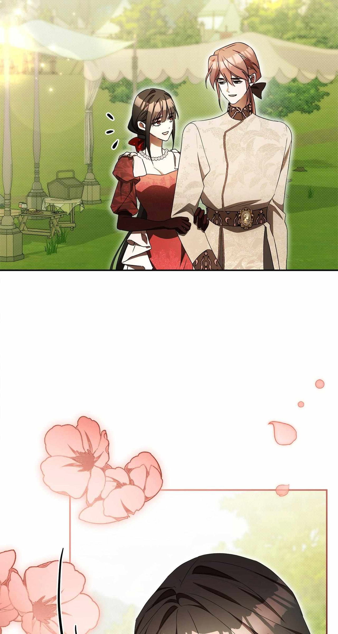 Chapter 34 - Image 65