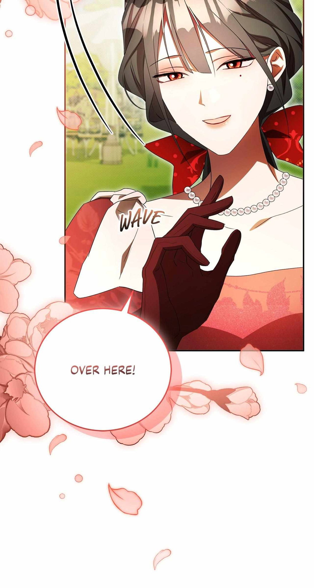 Chapter 34 - Image 66