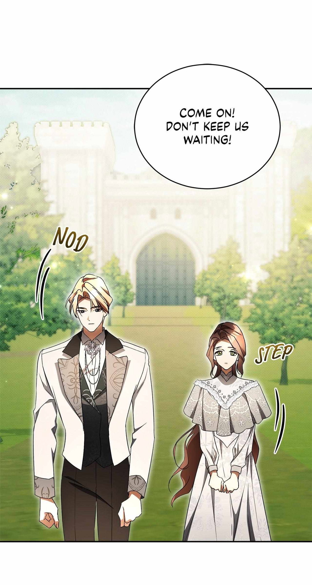 Chapter 34 - Image 68