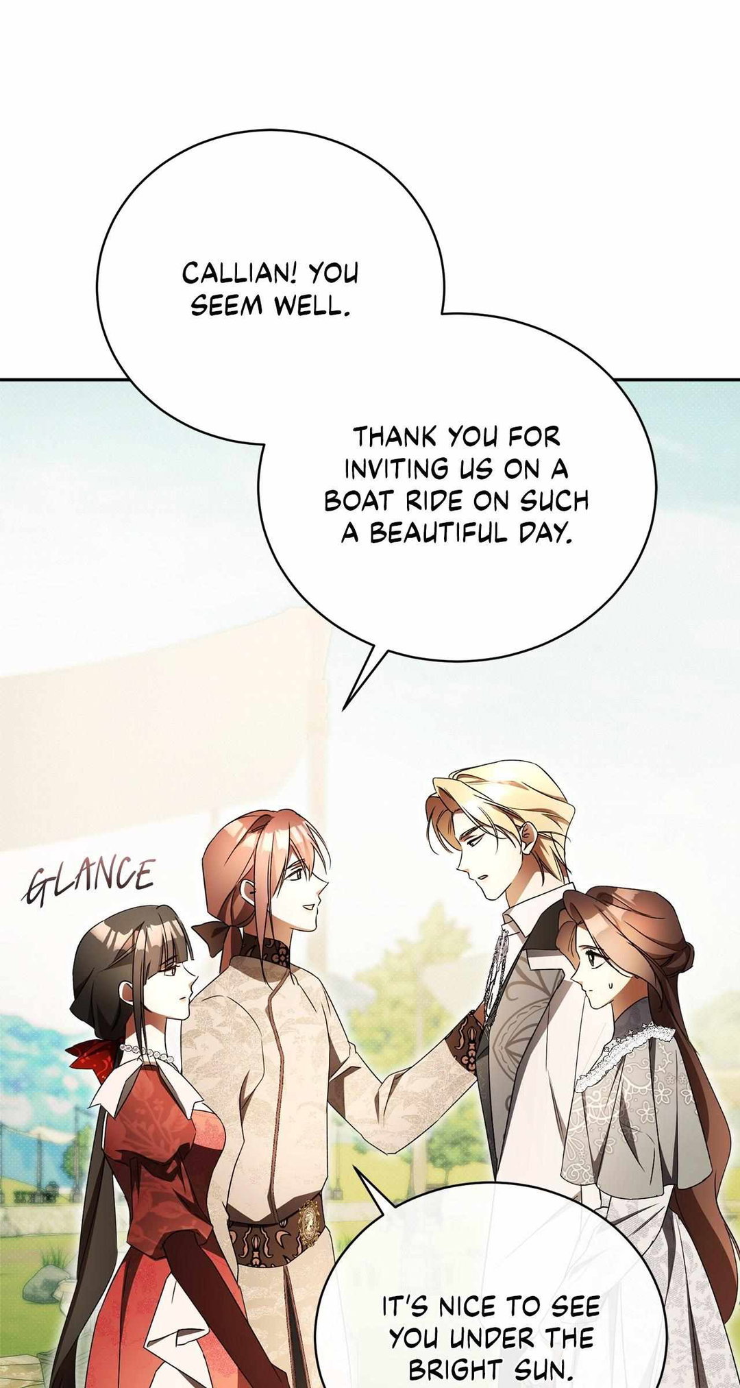 Chapter 34 - Image 69