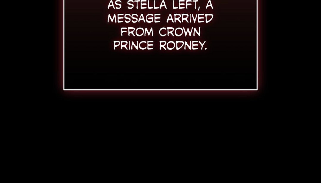 Chapter 34 - Image 7