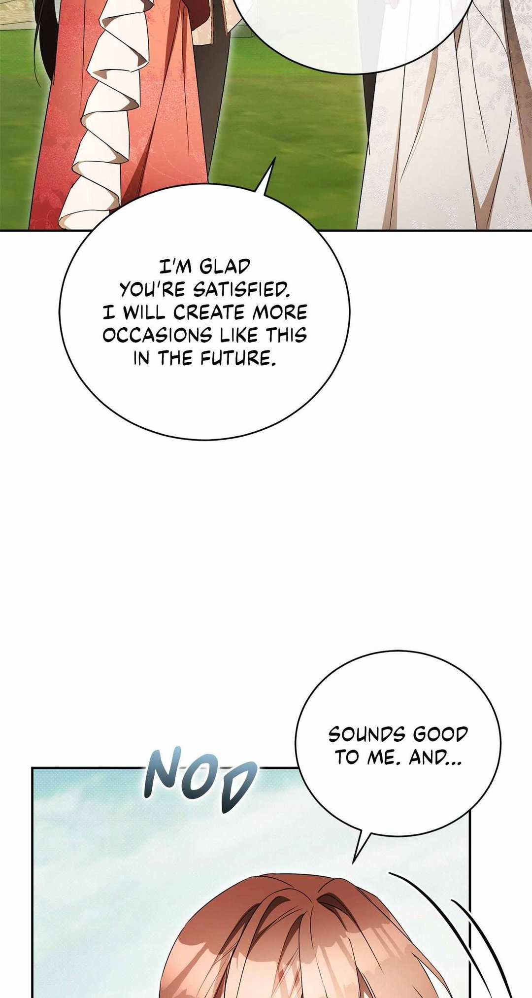 Chapter 34 - Image 70