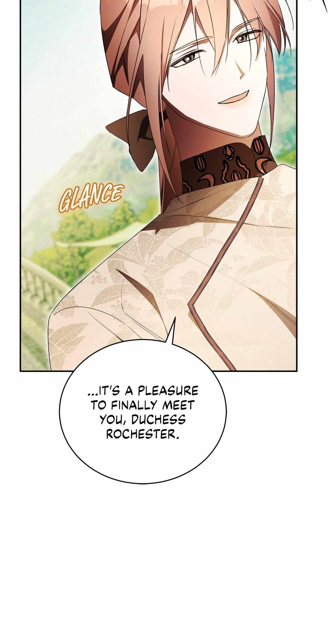 Chapter 34 - Image 71