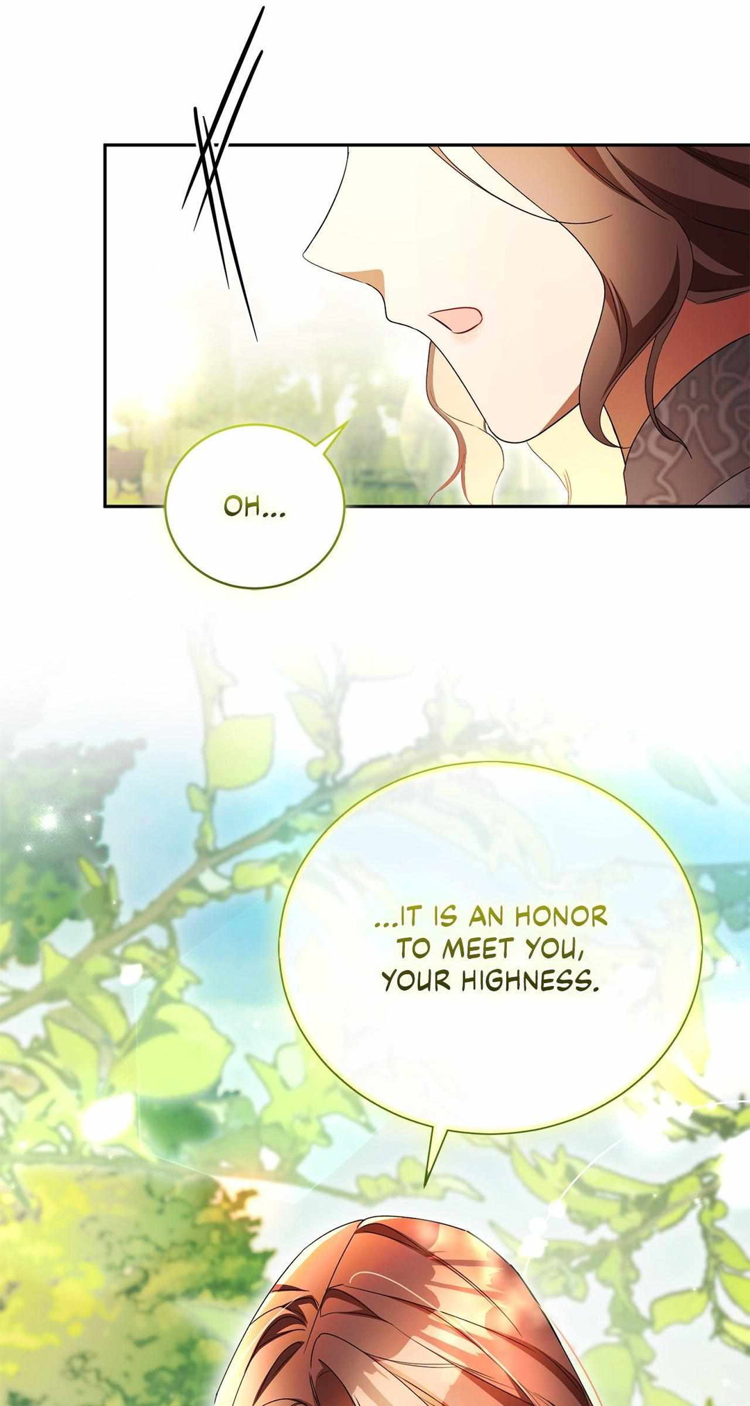 Chapter 34 - Image 72