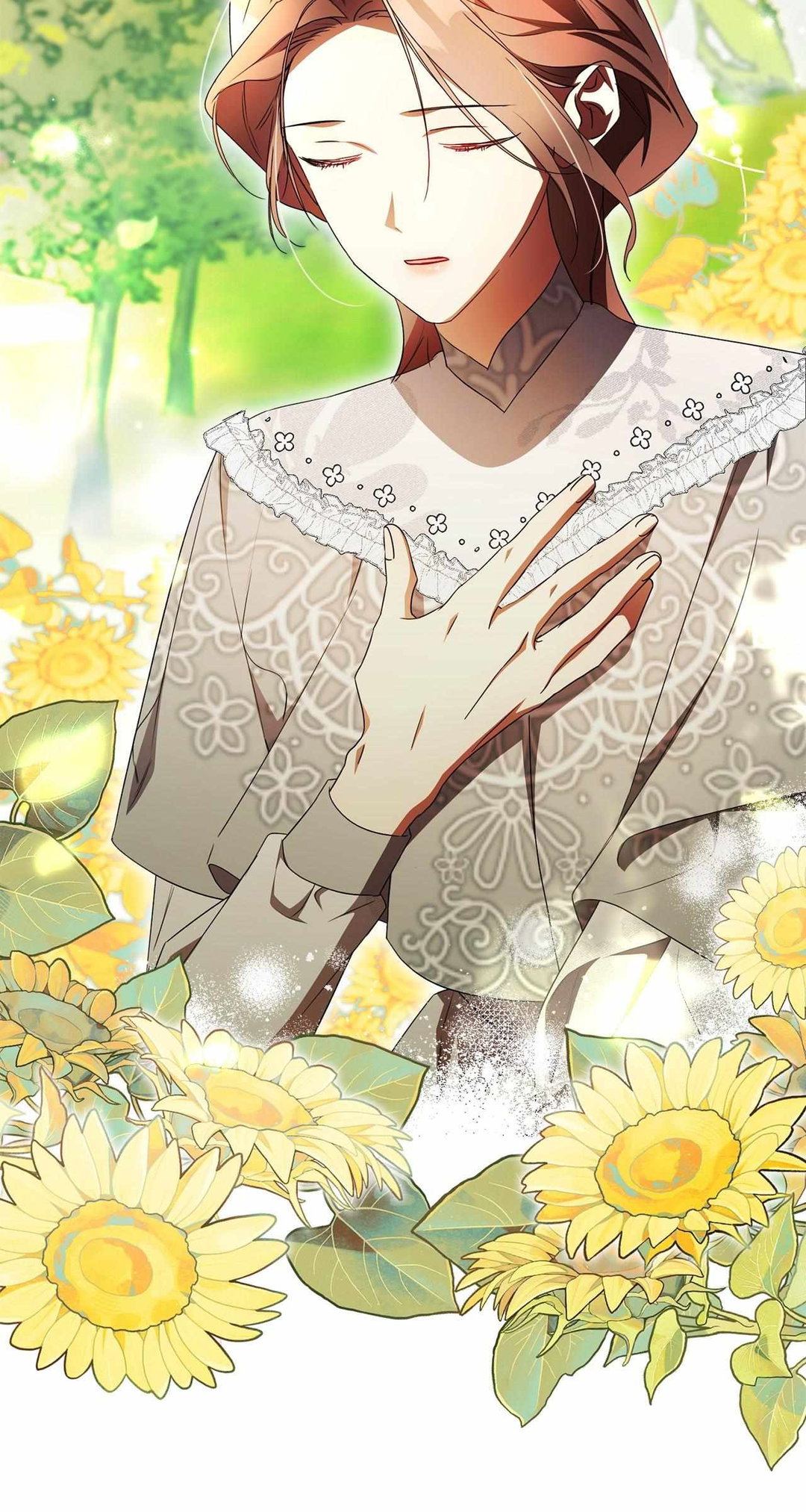 Chapter 34 - Image 73