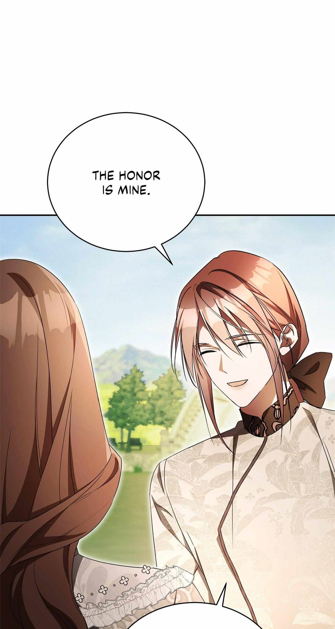 Chapter 34 - Image 74