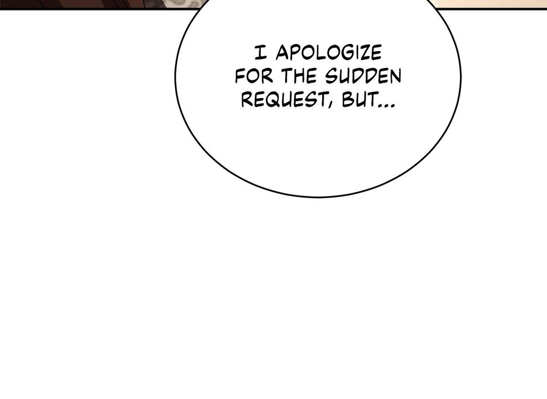 Chapter 34 - Image 75