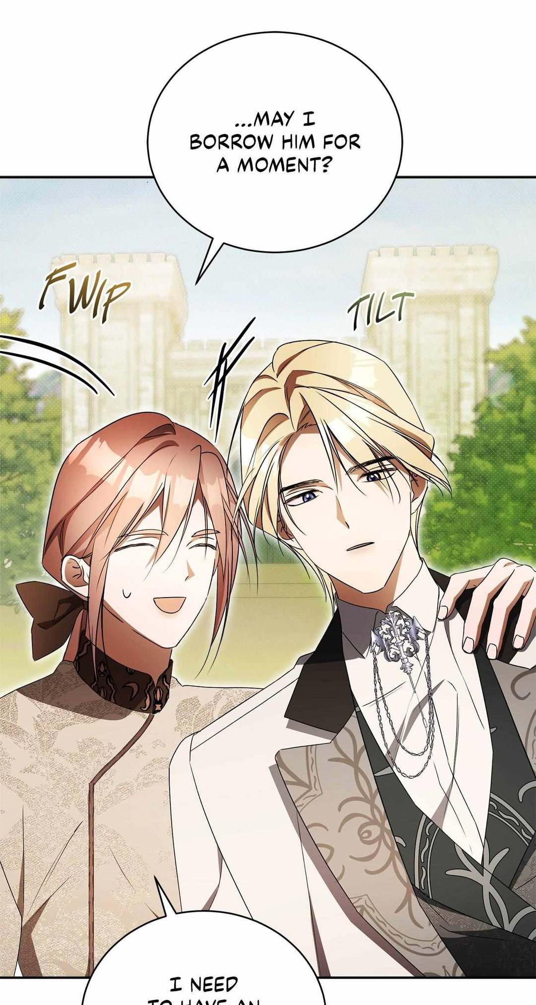 Chapter 34 - Image 76