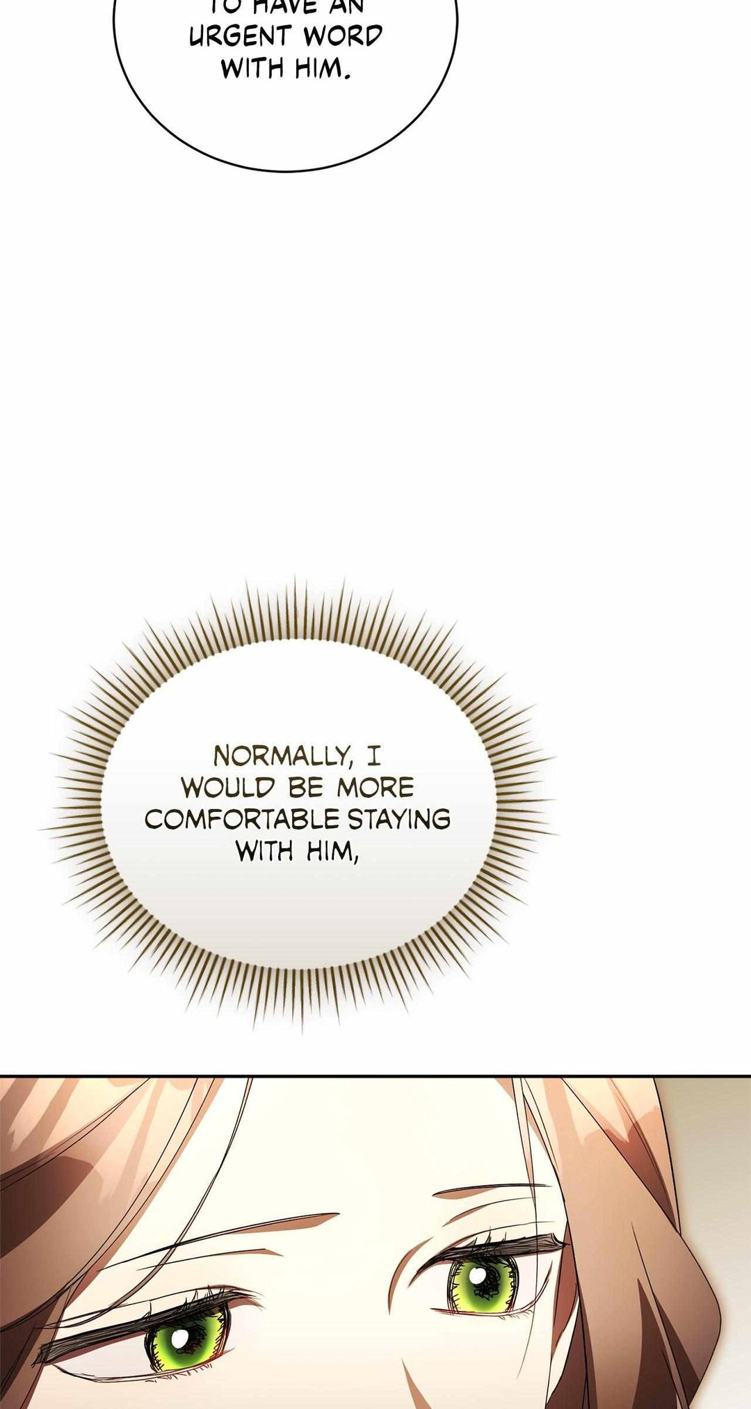 Chapter 34 - Image 77