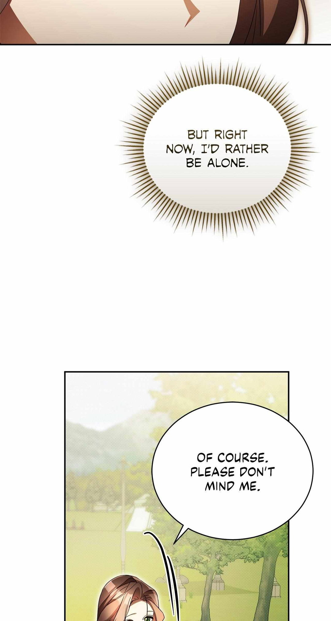 Chapter 34 - Image 78