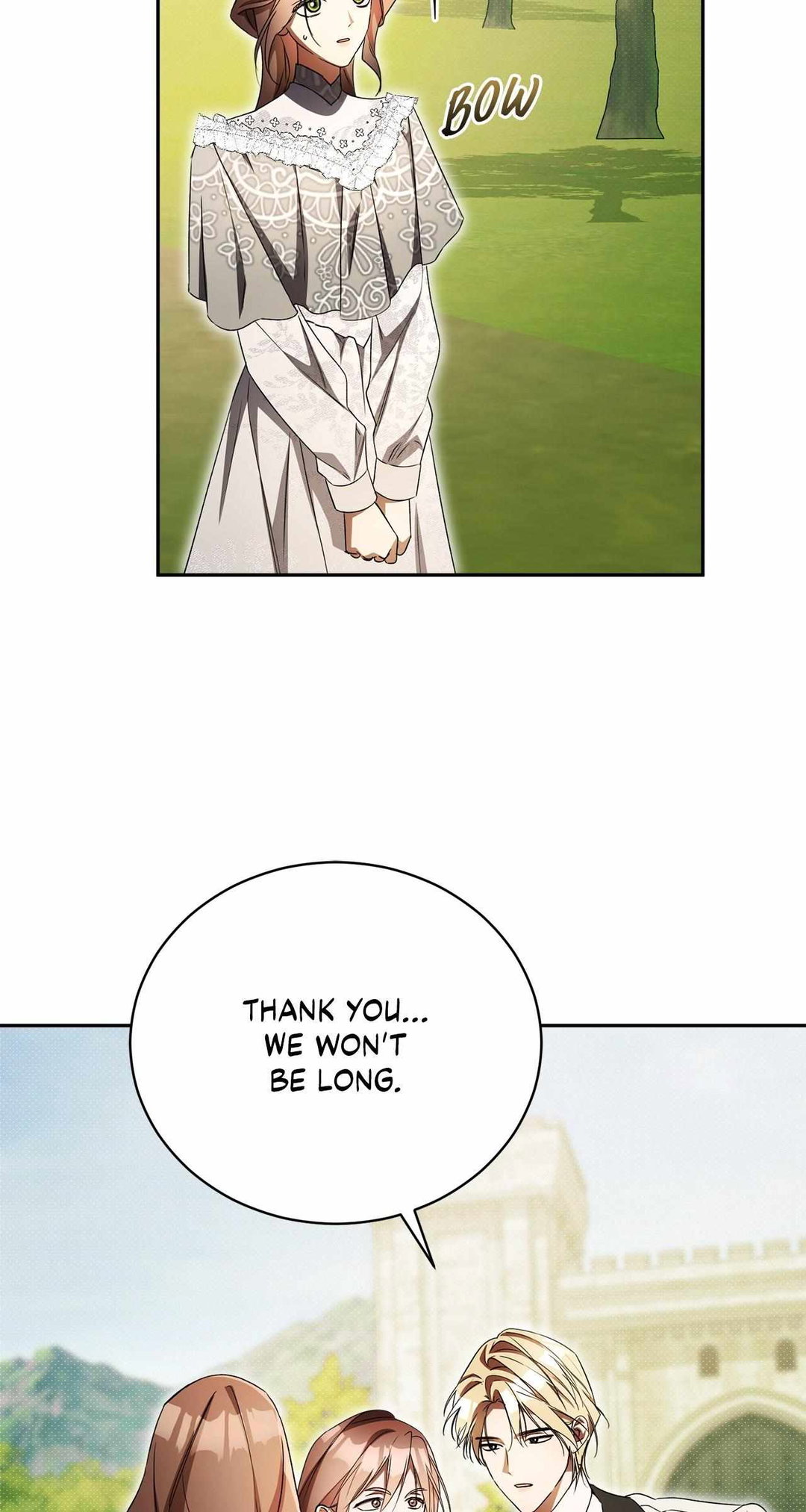 Chapter 34 - Image 79