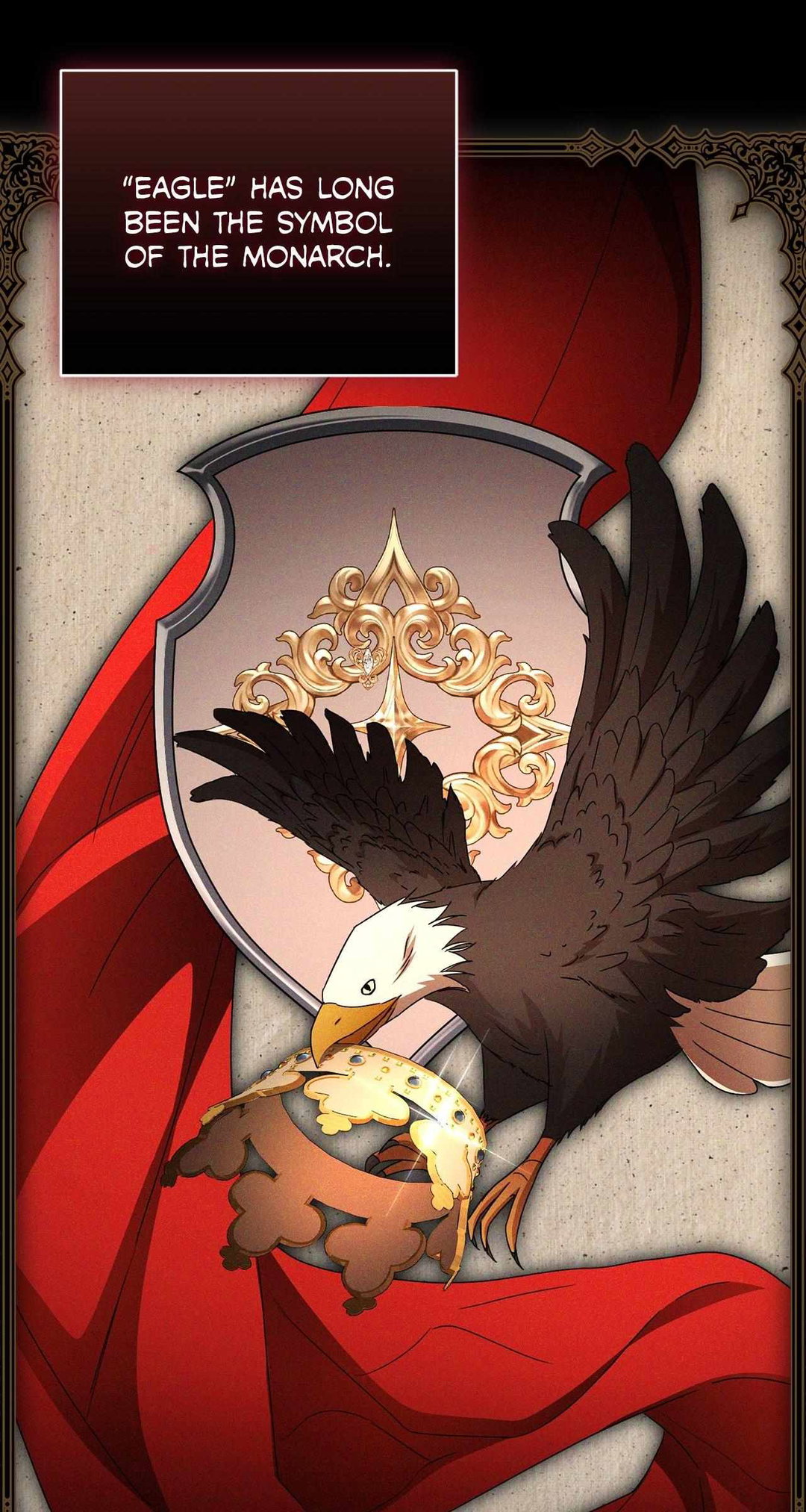 Chapter 34 - Image 8