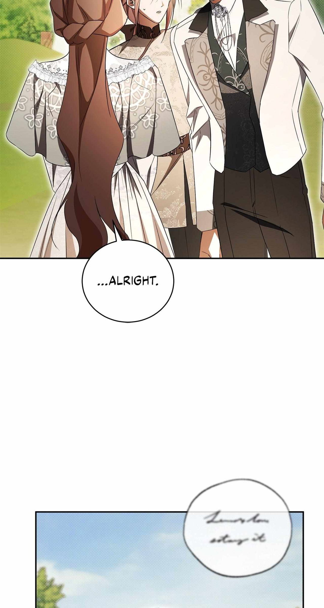 Chapter 34 - Image 80