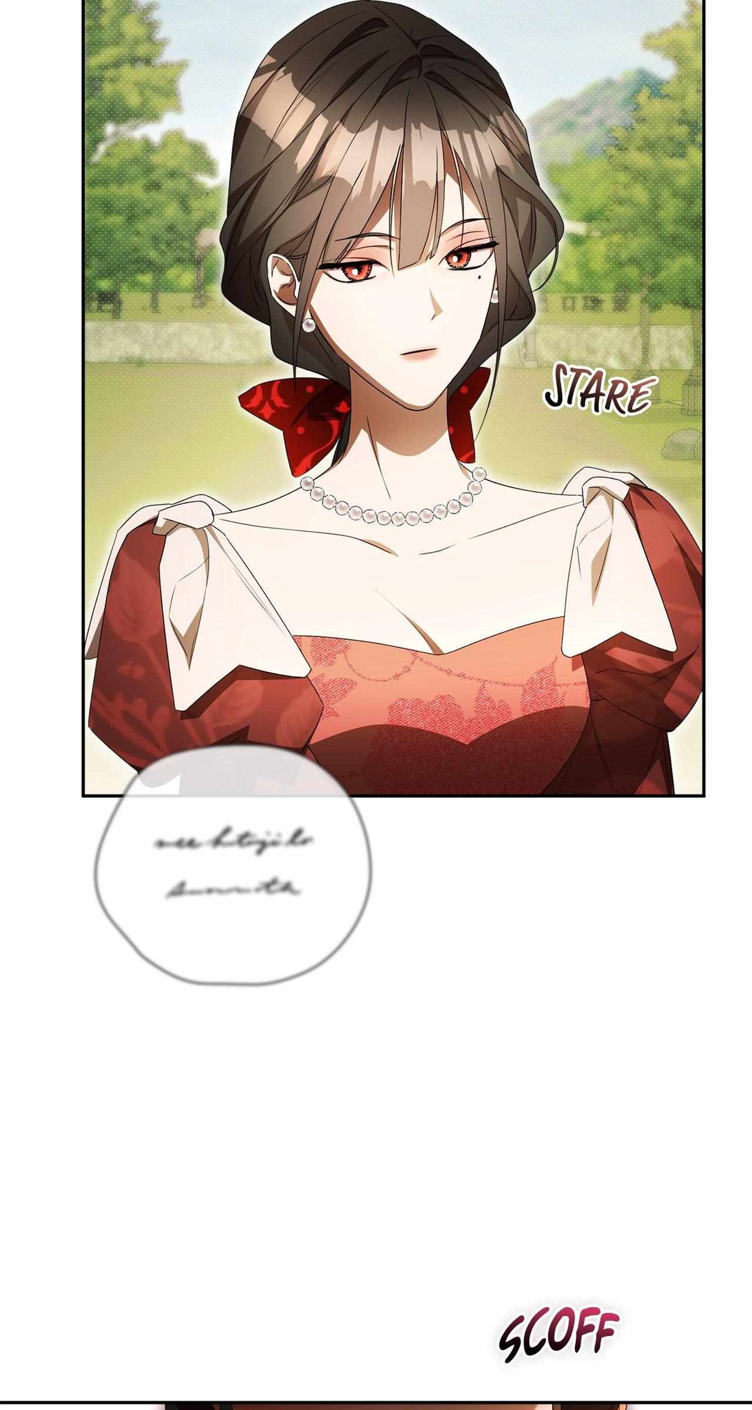 Chapter 34 - Image 81