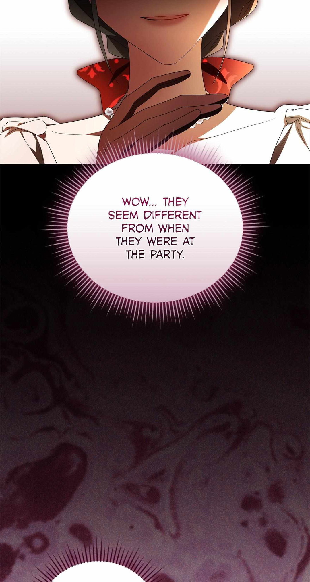 Chapter 34 - Image 82