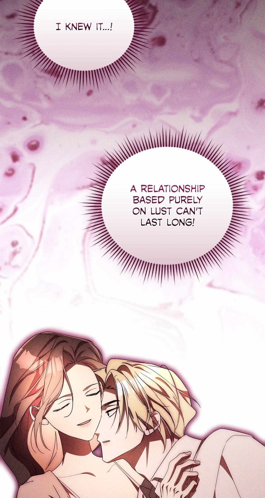 Chapter 34 - Image 83