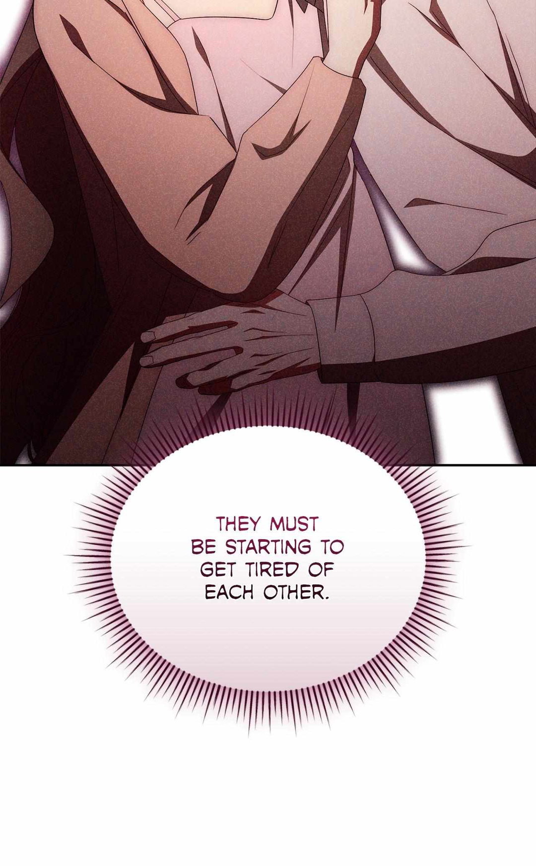 Chapter 34 - Image 84