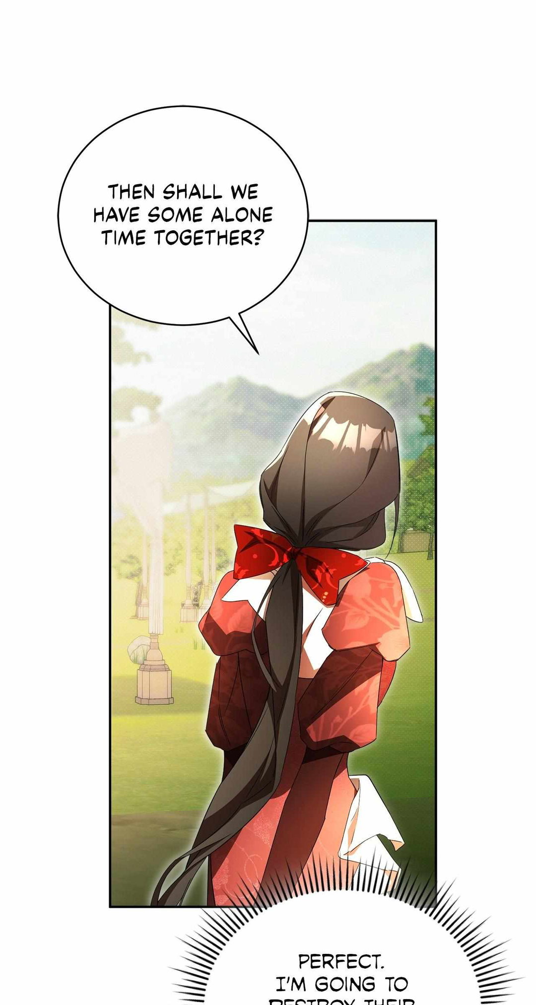 Chapter 34 - Image 85