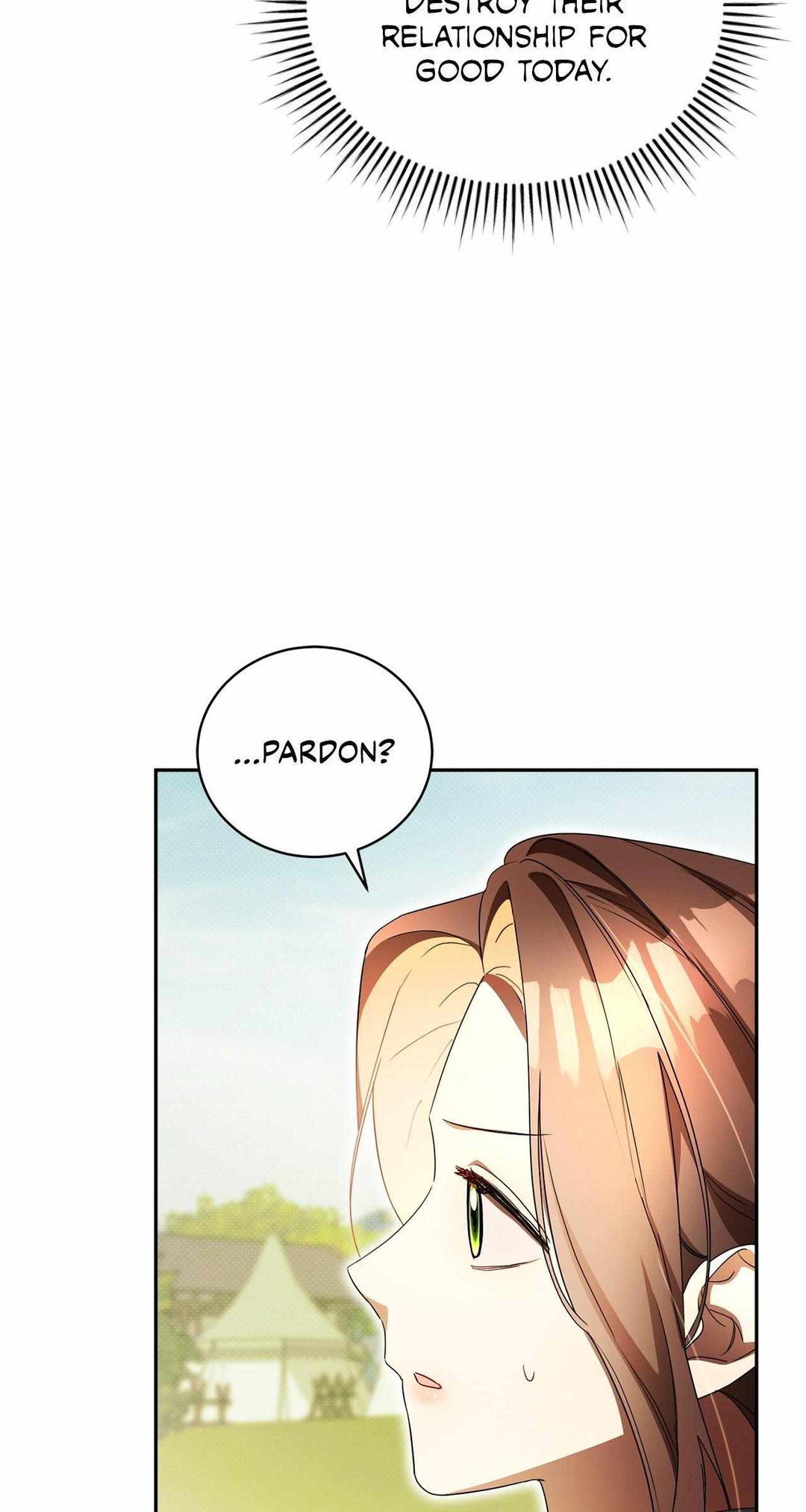 Chapter 34 - Image 86