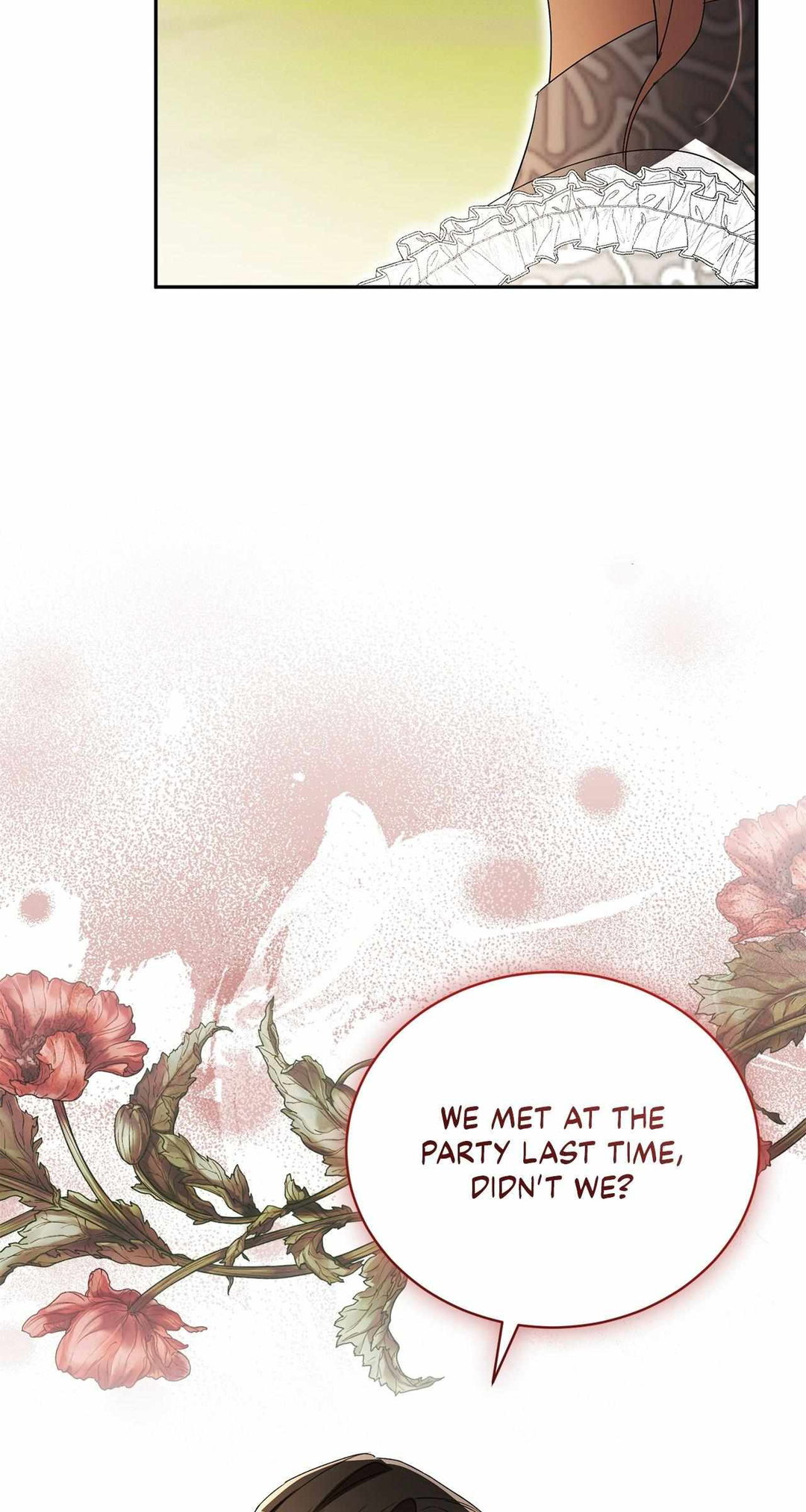 Chapter 34 - Image 87