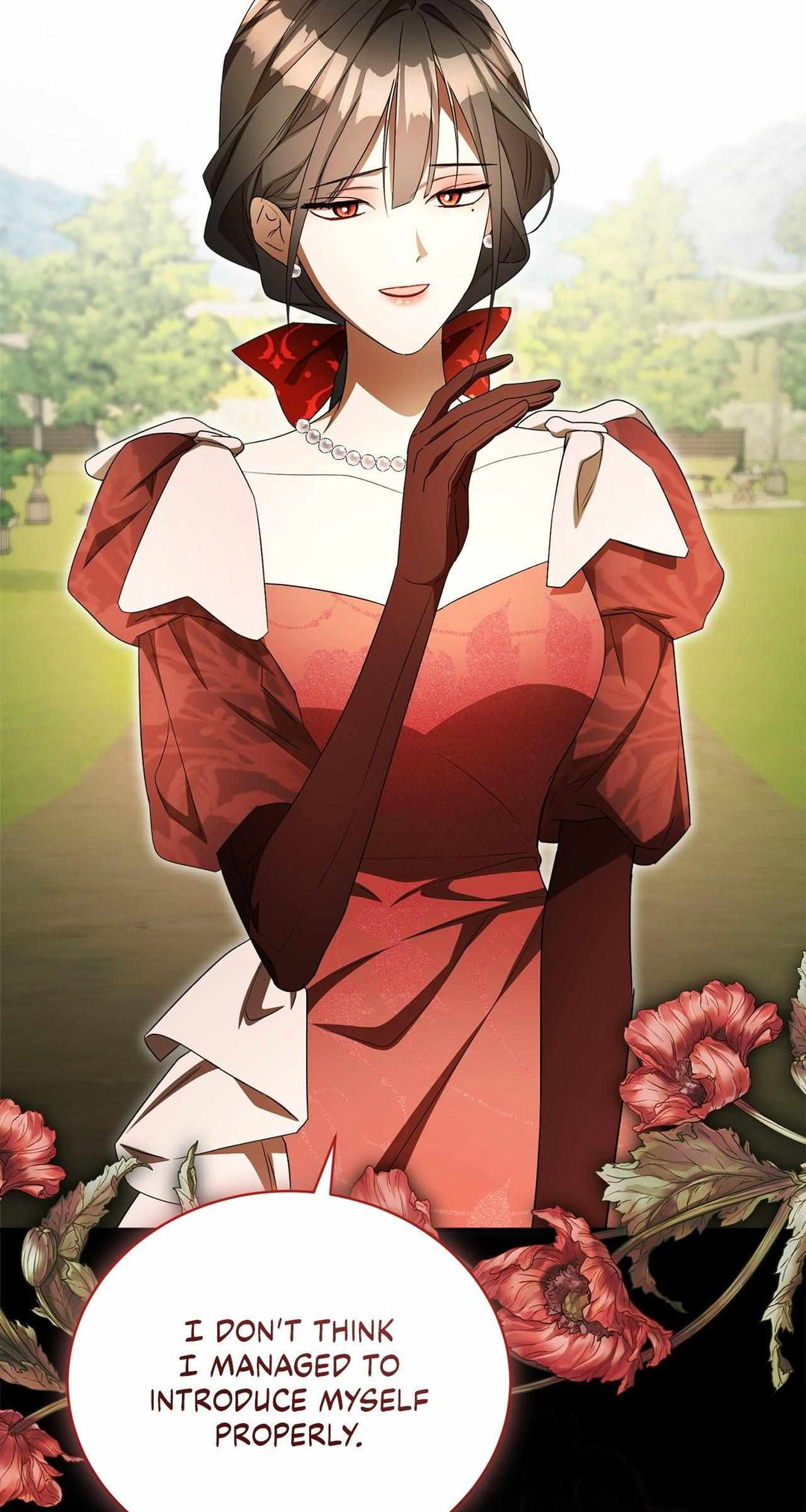 Chapter 34 - Image 88