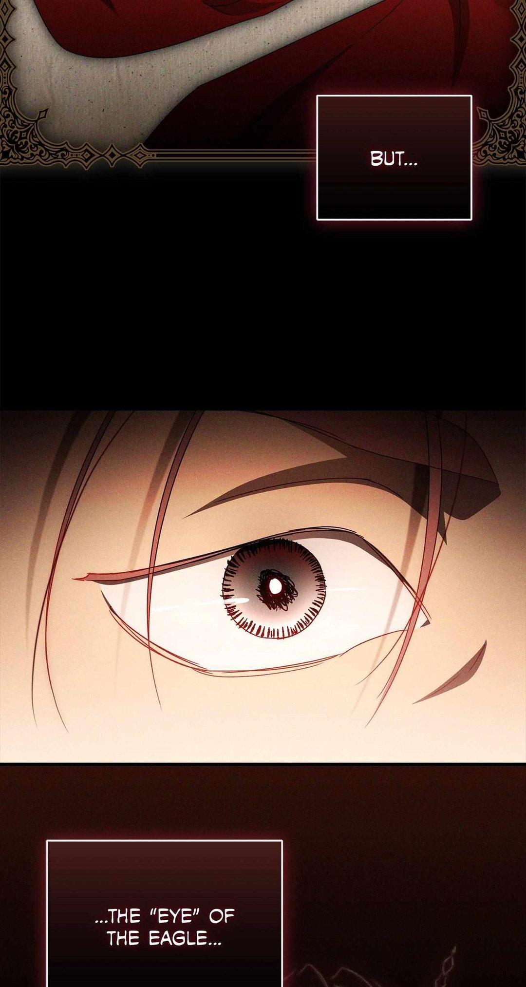 Chapter 34 - Image 9