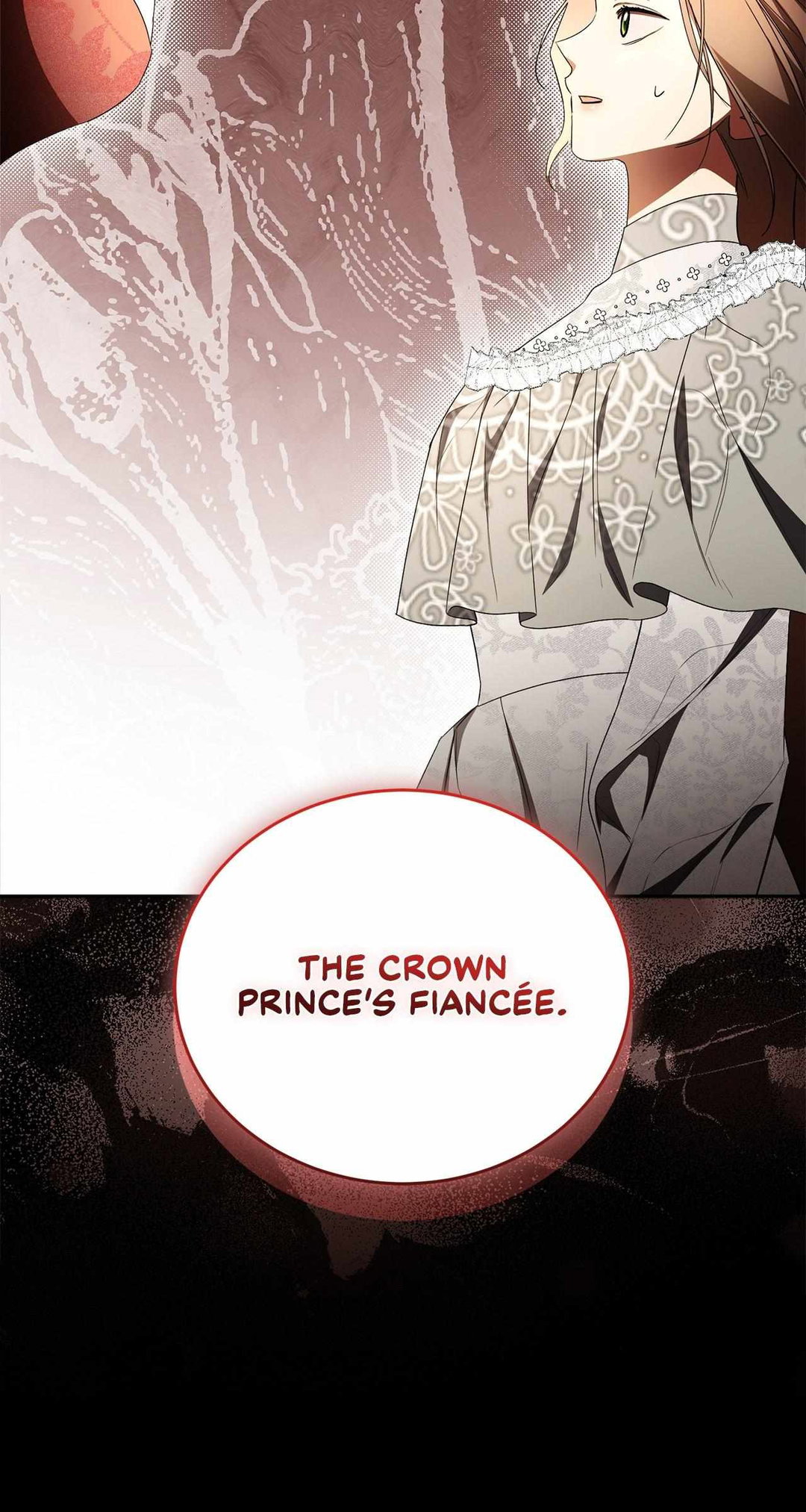 Chapter 34 - Image 90