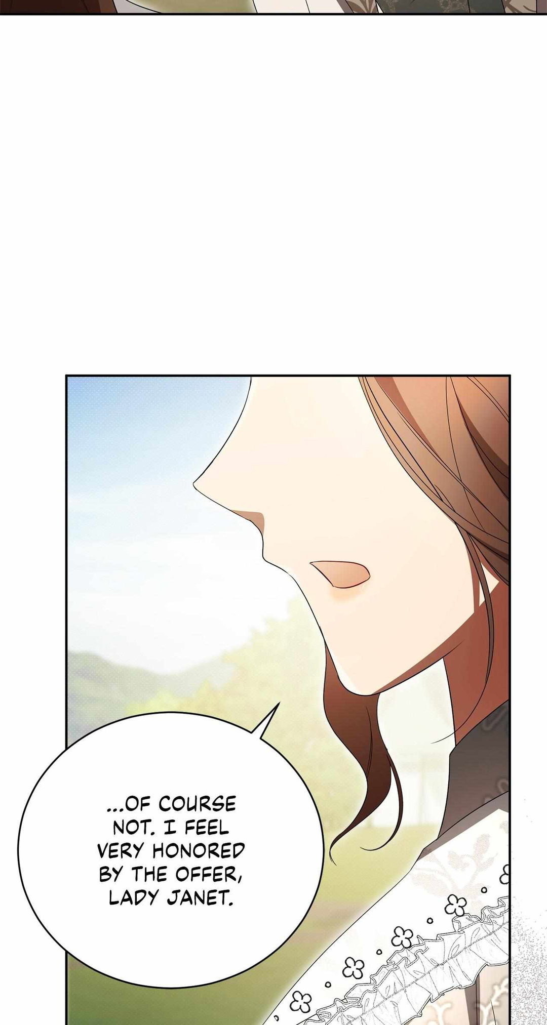 Chapter 35 - Image 10